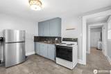 107 7th Street - Photo 11