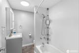 107 7th Street - Photo 13