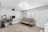 107 7th Street - Photo 14