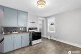 107 7th Street - Photo 15