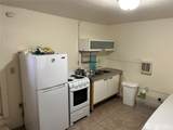 107 7th Street - Photo 16