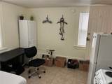 107 7th Street - Photo 17