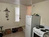 107 7th Street - Photo 18