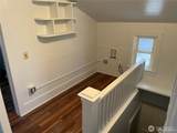 107 7th Street - Photo 19