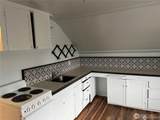 107 7th Street - Photo 21