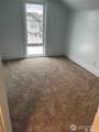 107 7th Street - Photo 22