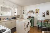 107 7th Street - Photo 23