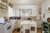 107 7th Street - Photo 24