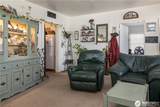 107 7th Street - Photo 25