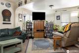107 7th Street - Photo 26