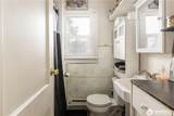 107 7th Street - Photo 28
