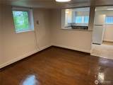 107 7th Street - Photo 31