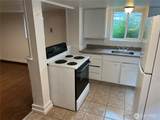 107 7th Street - Photo 32
