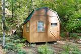0 Dow Ridge Road - Photo 2