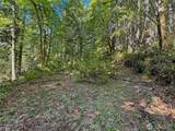 0 Dow Ridge Road - Photo 11