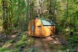 0 Dow Ridge Road - Photo 3