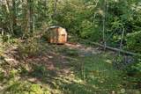 0 Dow Ridge Road - Photo 8