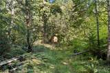 0 Dow Ridge Road - Photo 9