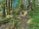 0 Dow Ridge Road - Photo 10