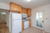 1204 Oak Street - Photo 11