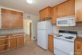 1204 Oak Street - Photo 12