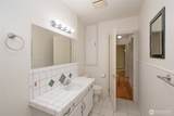 1204 Oak Street - Photo 17