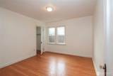 1204 Oak Street - Photo 18