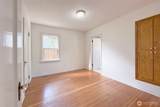 1204 Oak Street - Photo 20