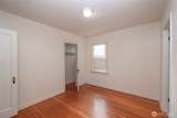 1204 Oak Street - Photo 21