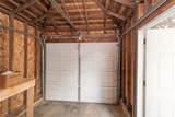 1204 Oak Street - Photo 29
