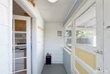 1204 Oak Street - Photo 33
