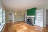 1204 Oak Street - Photo 5