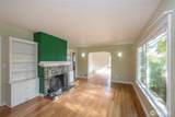 1204 Oak Street - Photo 6