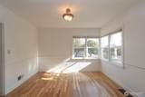 1204 Oak Street - Photo 7