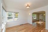 1204 Oak Street - Photo 8