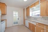 1204 Oak Street - Photo 10