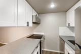 1300 107th Street - Photo 12