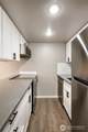 1300 107th Street - Photo 13