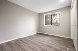 1300 107th Street - Photo 15