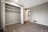 1300 107th Street - Photo 16
