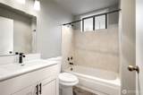 1300 107th Street - Photo 17