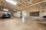 1300 107th Street - Photo 27