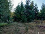 0 Lot 7 Buck Drive - Photo 2