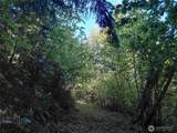 0 Lot 7 Buck Drive - Photo 15