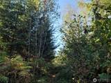 0 Lot 7 Buck Drive - Photo 17