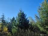 0 Lot 7 Buck Drive - Photo 22