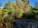 0 Lot 7 Buck Drive - Photo 4