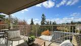 2920 76th Avenue - Photo 18