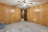7508 47th Avenue - Photo 17