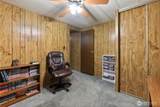7508 47th Avenue - Photo 22